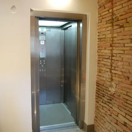 Nia Nesto Figueres (Girona)