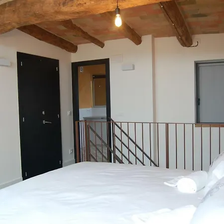 Apartment Nia Nesto *