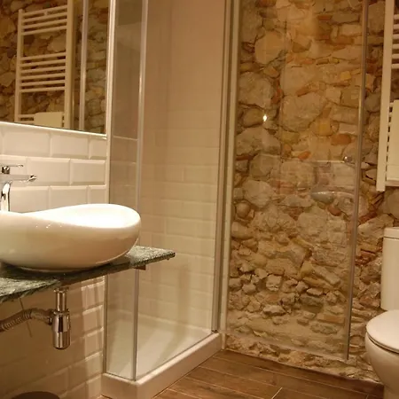 Nia Nesto Apartment Figueres (Girona)